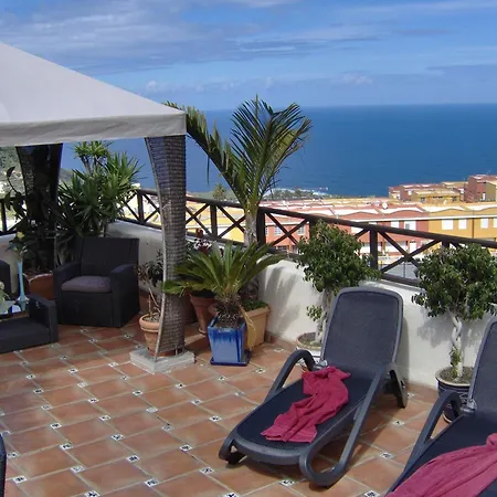 Mit Kleiner Innenhof-terrasse Im Mediterranen Stil شقة إيكود ذي لوس فينوس